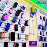 ventas-servicio