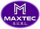 MAXTEC S.U.R.L.